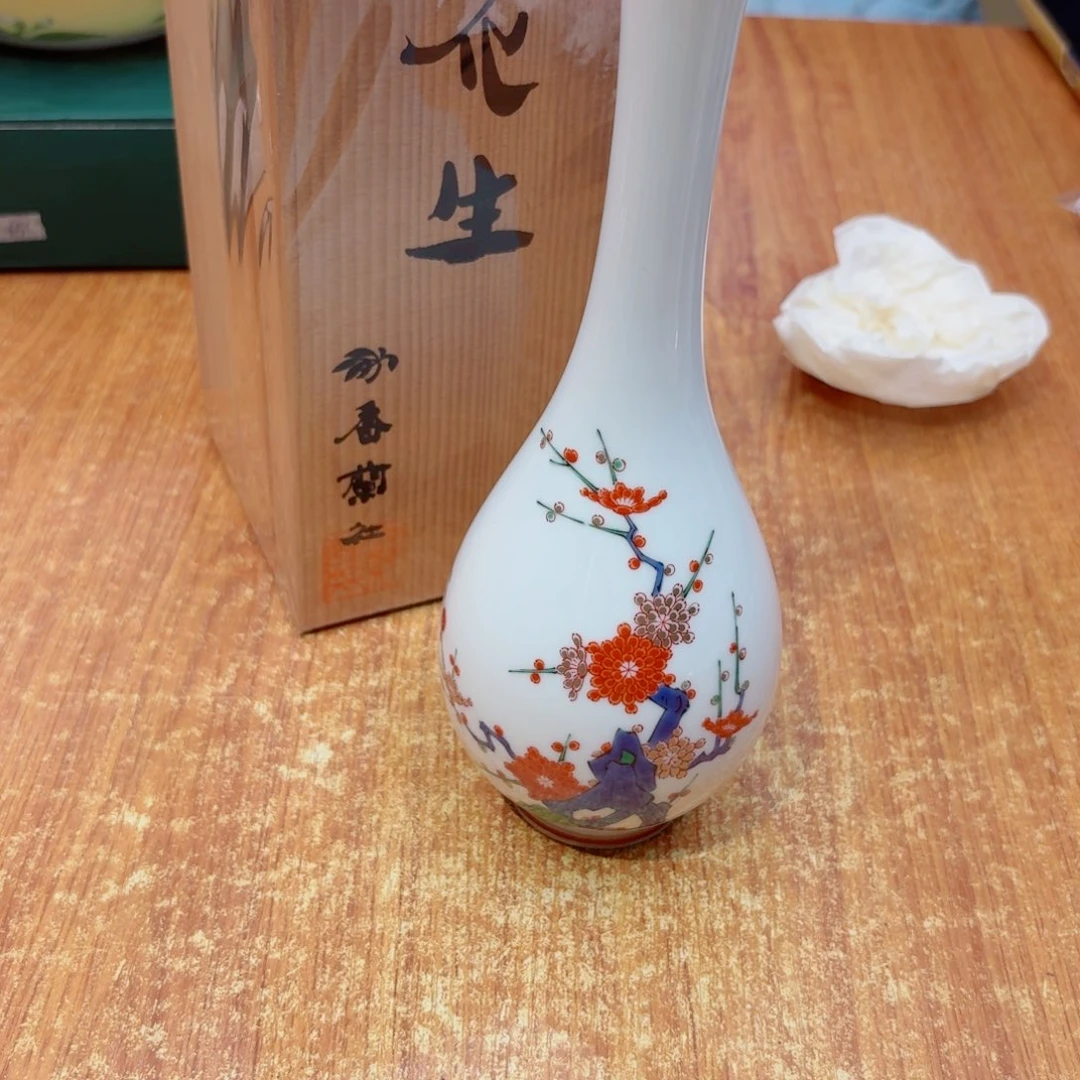 哈哈哈哈哈哈哈哈哈哈哈