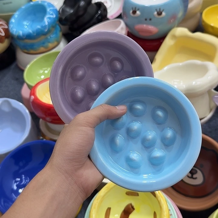 瓷片陶瓷微x链接在a85 瓷片陶瓷微x链接在