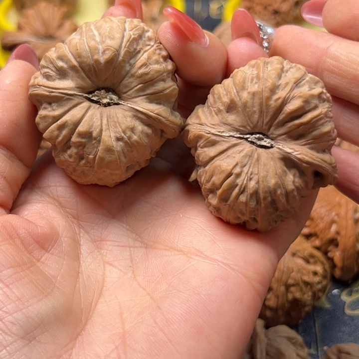 吊坠桃核41全品南瓜