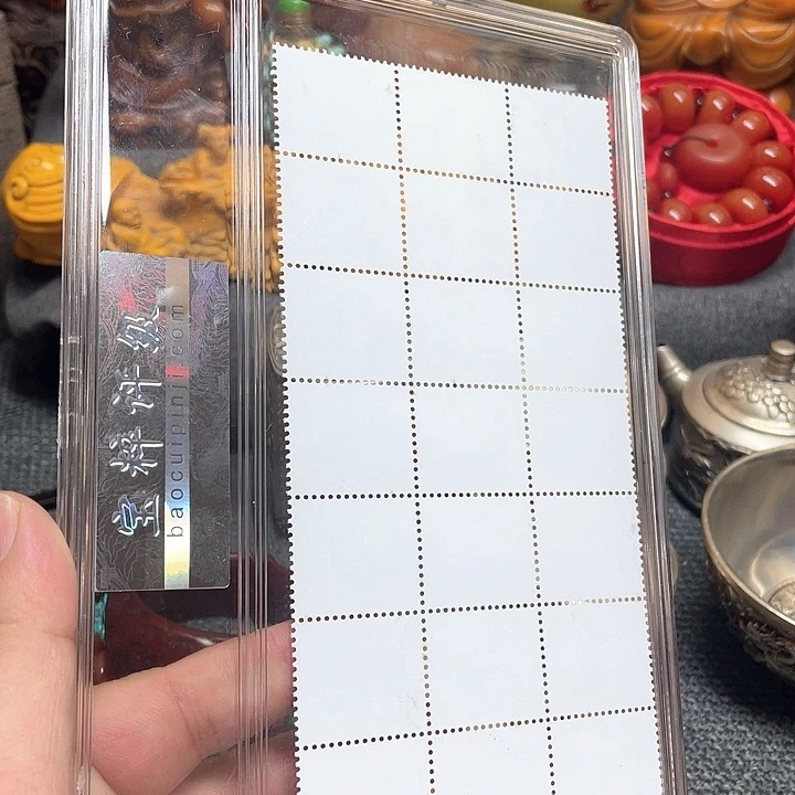 扇子老板推荐好好好好好
