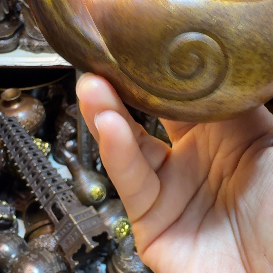 工艺品摆件专属链接