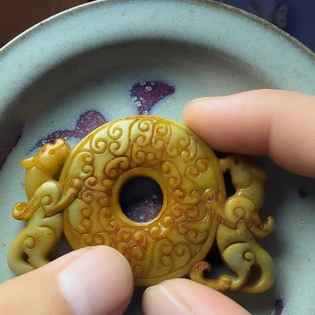 其他好物件送到家里面