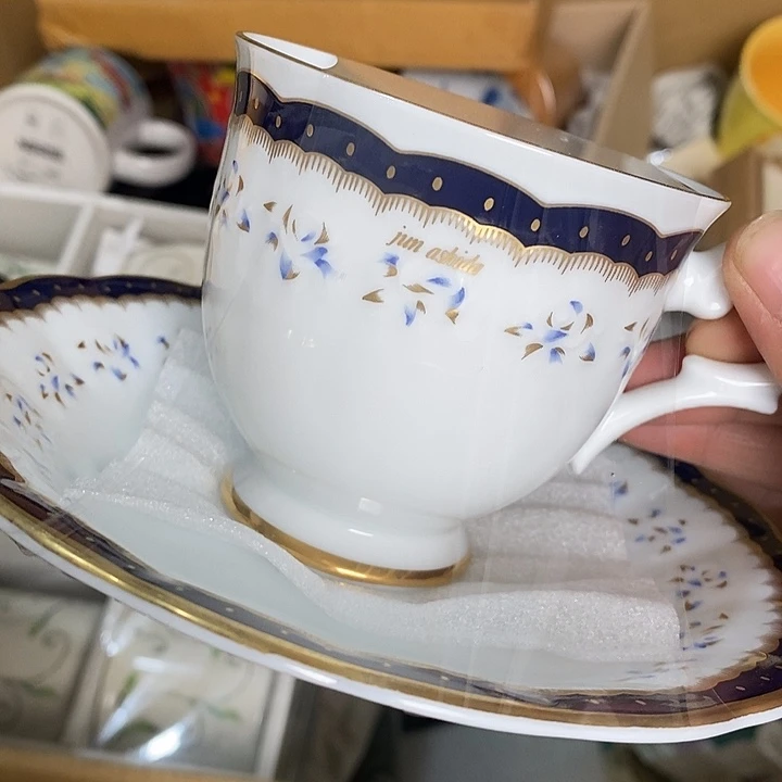 雅舍好物大漂亮f5