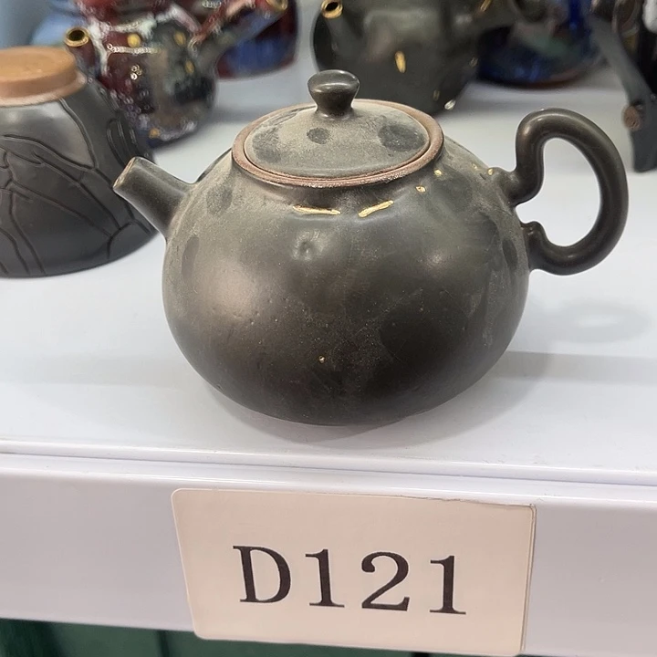 福利待遇多多哦哦哦