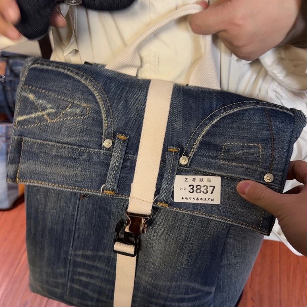 平***梵紫砂噜啦啦啦啦啦啦，啦啦啦