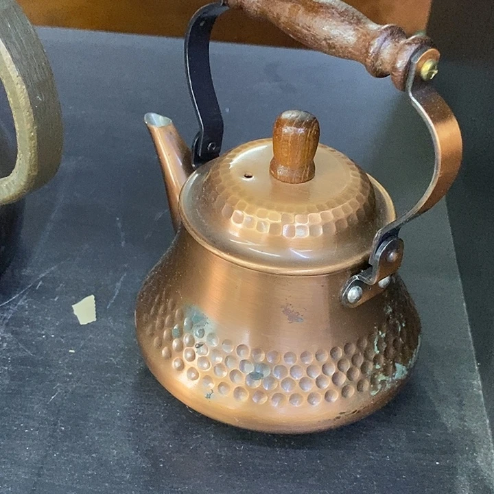 柚***海外陶瓷茶具日化