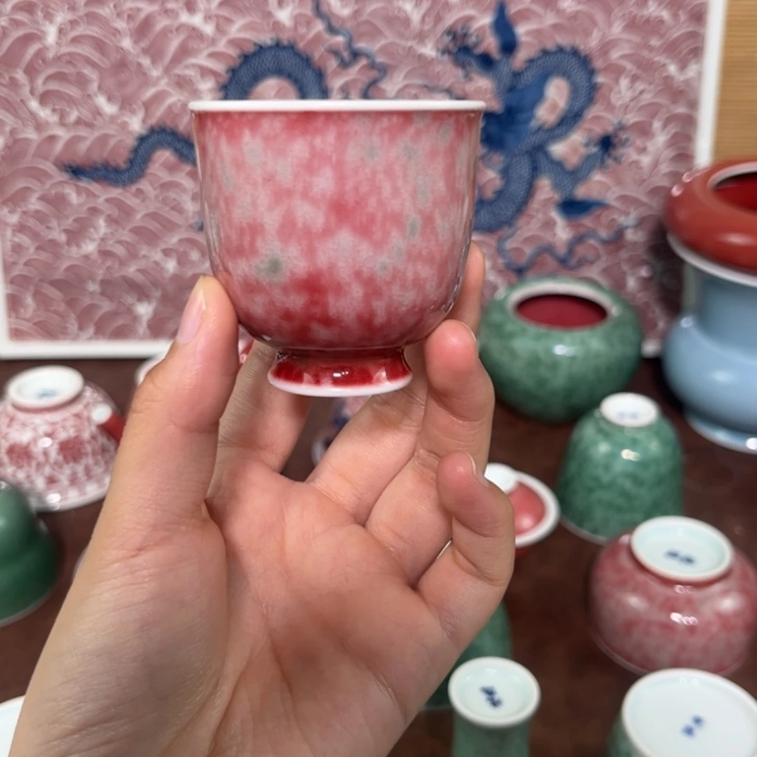 手工艺品琉璃陶瓷陶瓷陶瓷陶瓷
