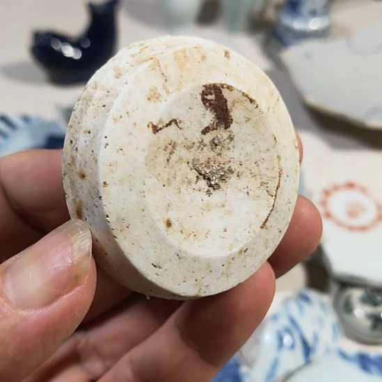 瓷片瓷片瓷片瓷片瓷片