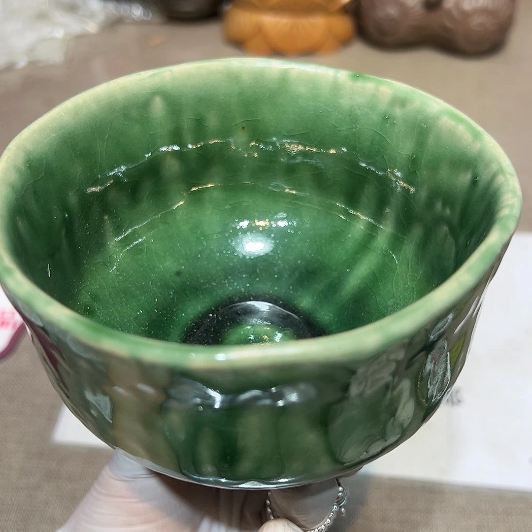 瓷片瓷器满58包邮包邮包邮