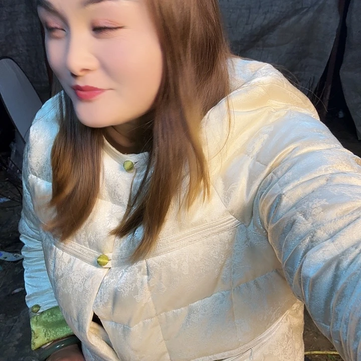 完全开放梅花梅花梅花