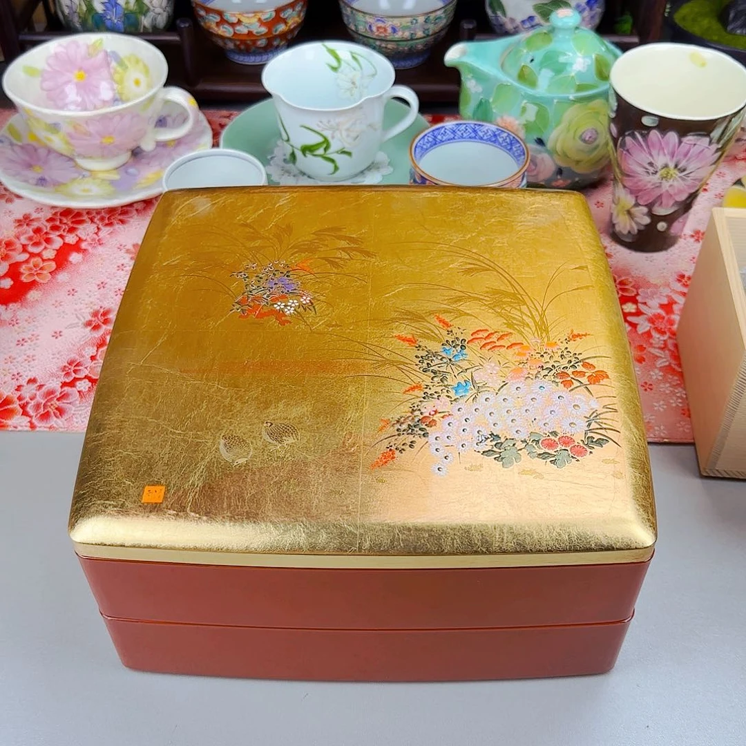 它家陶瓷太美啦！