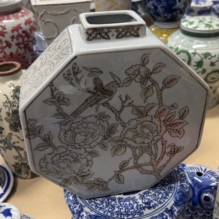 微瑕。。。。。。。。。。。。。？