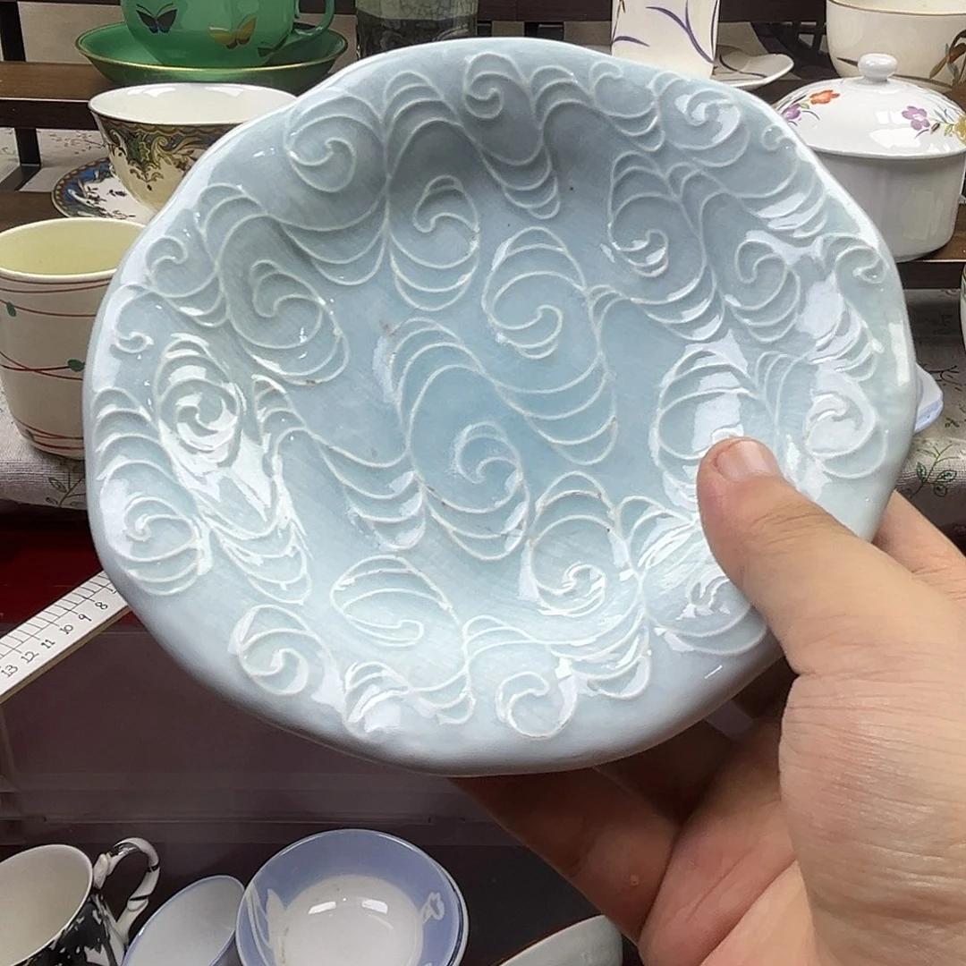 布***湖瓷片aaaaaaaaaaaB73