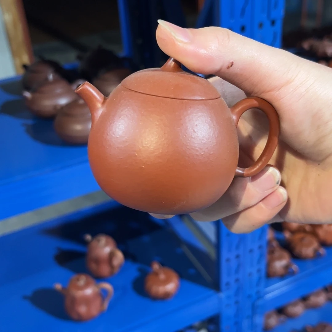 茶壶紫砂紫砂紫砂