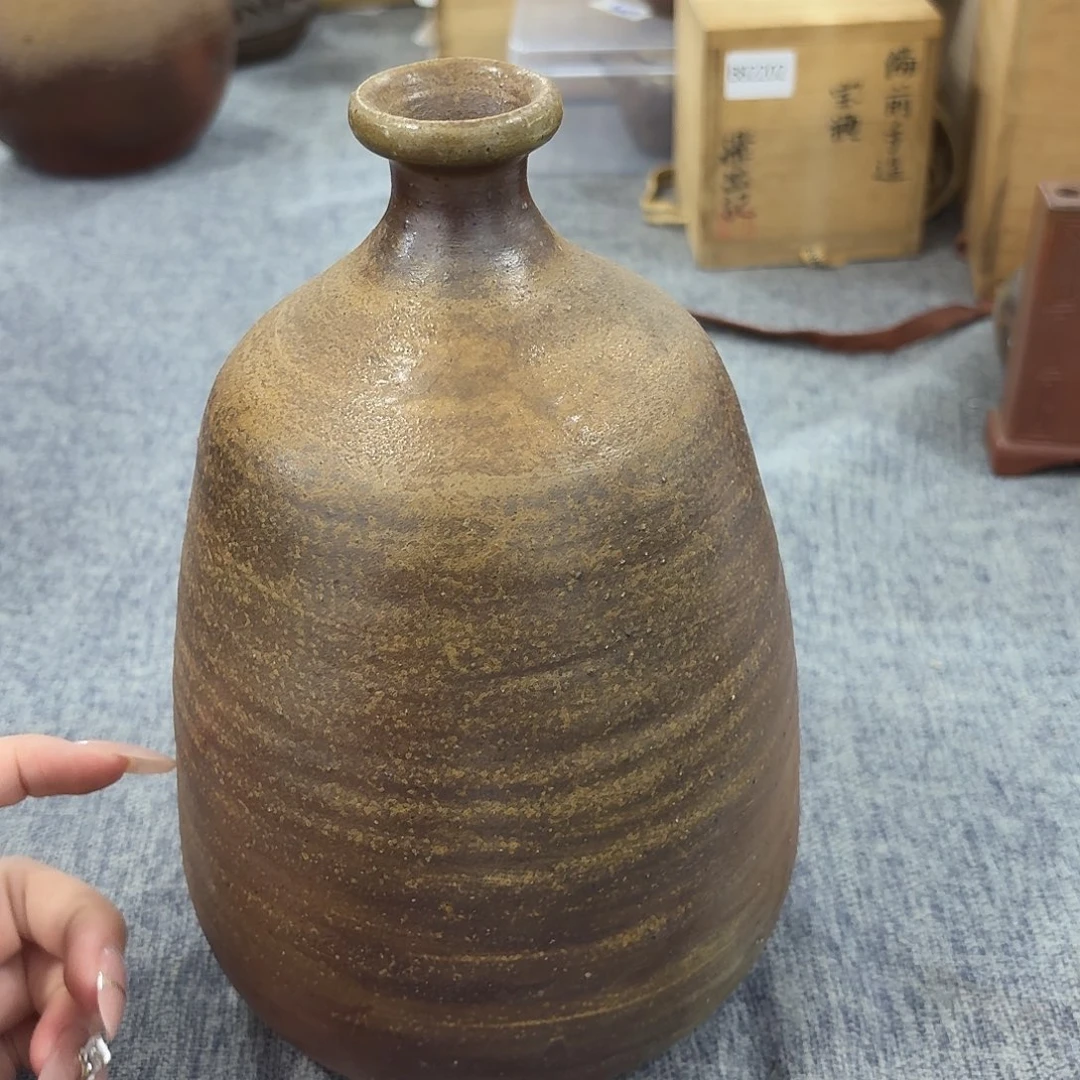 非常美丽漂亮的物品