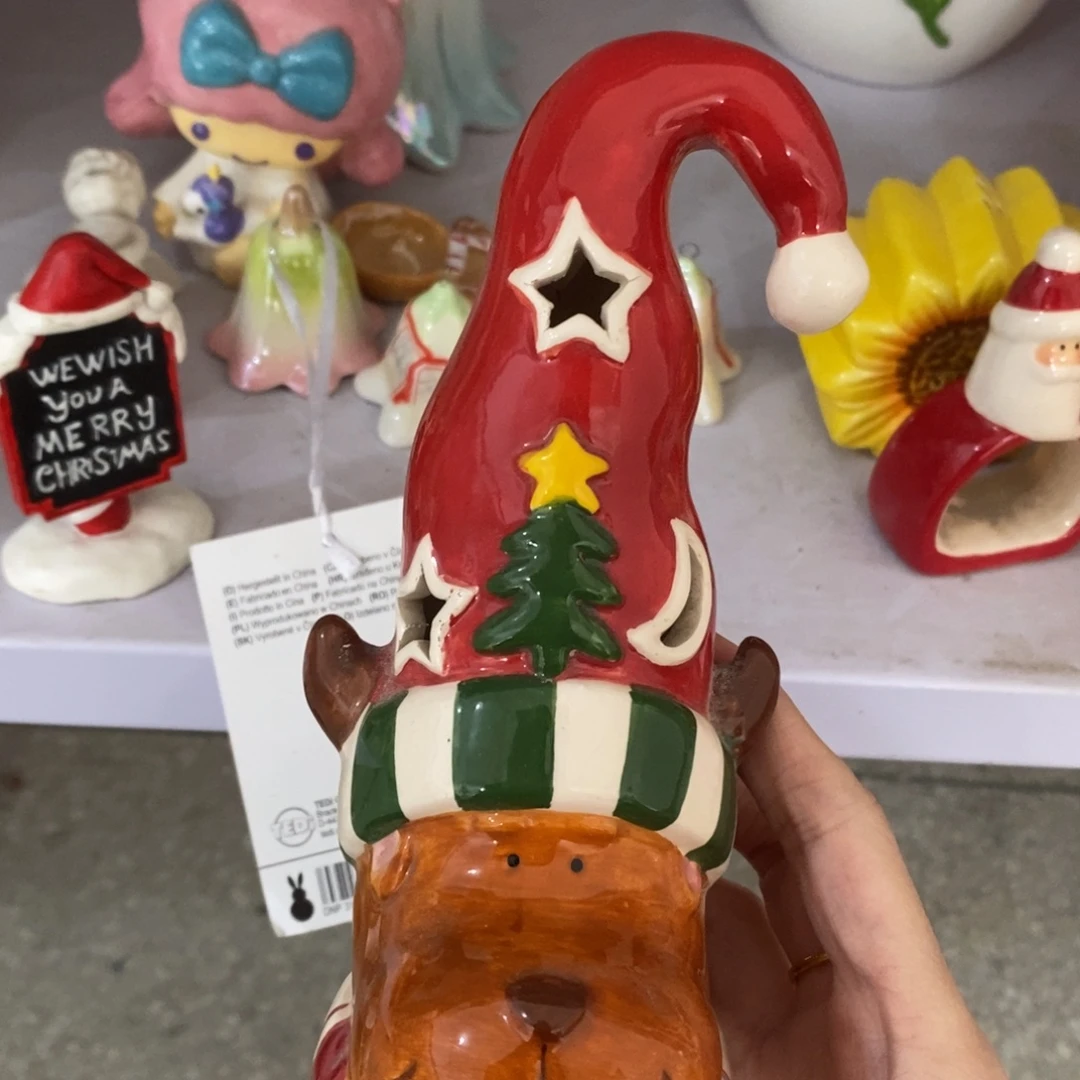 陶德化陶瓷微瑕冰裂18包邮介意慎拍