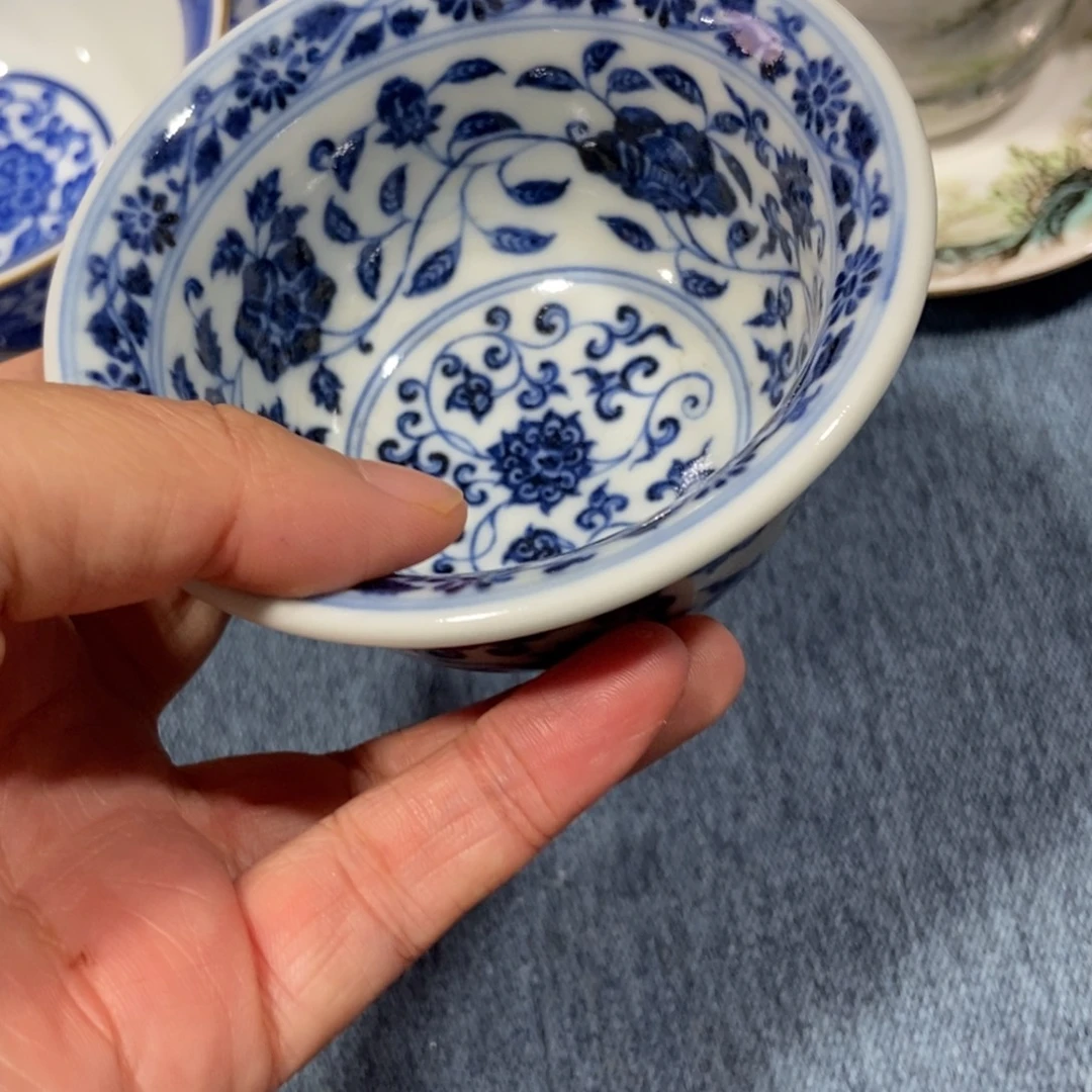 潘***源思陶瓷有限公司