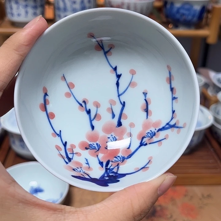 瓷片杯杯杯杯杯杯杯杯杯杯杯杯