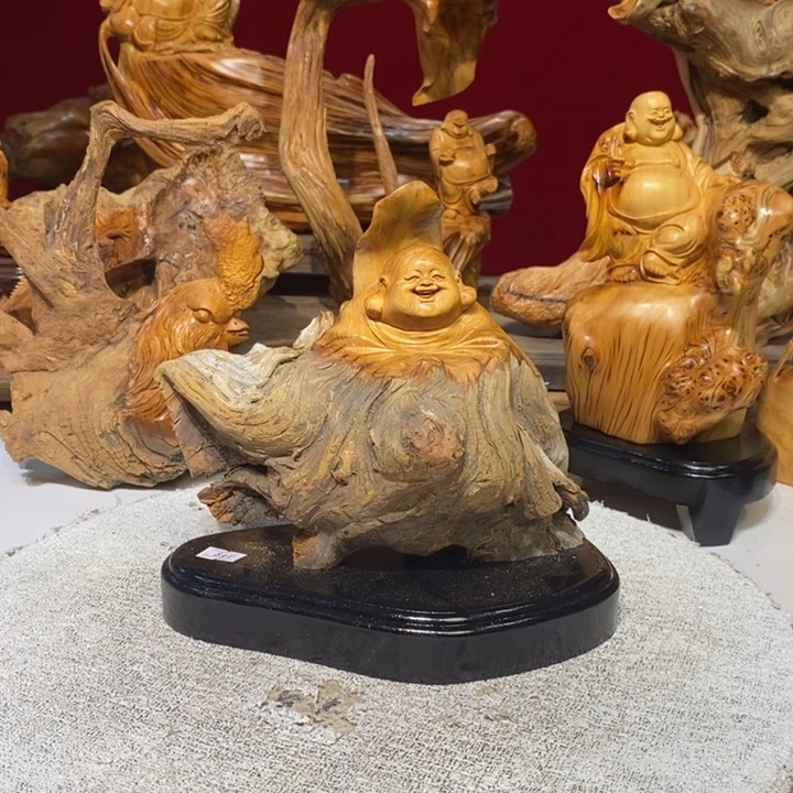 柏木（崖柏）88888888