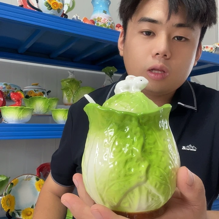 陶瓷陶瓷陶瓷陶瓷
