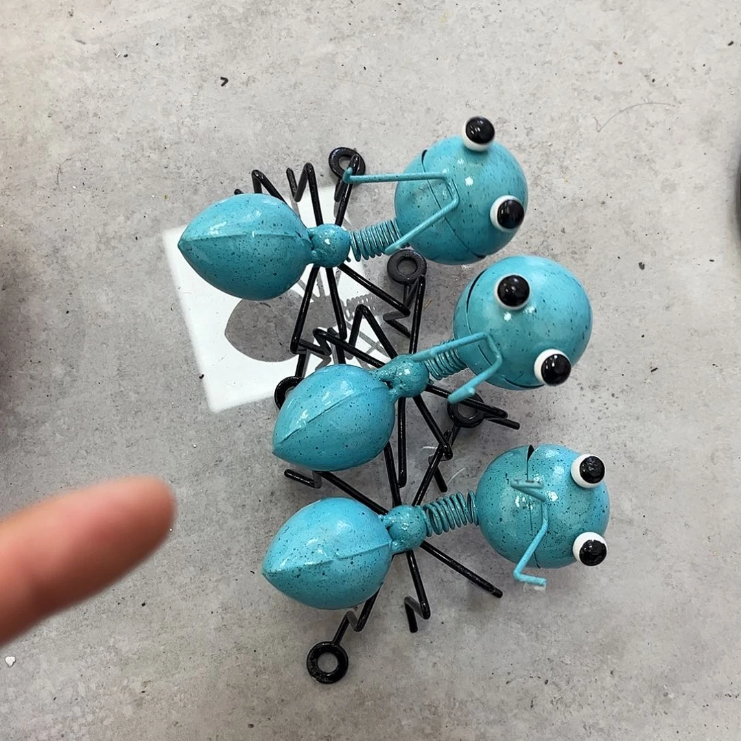 炸炸炸炸炸炸炸给力