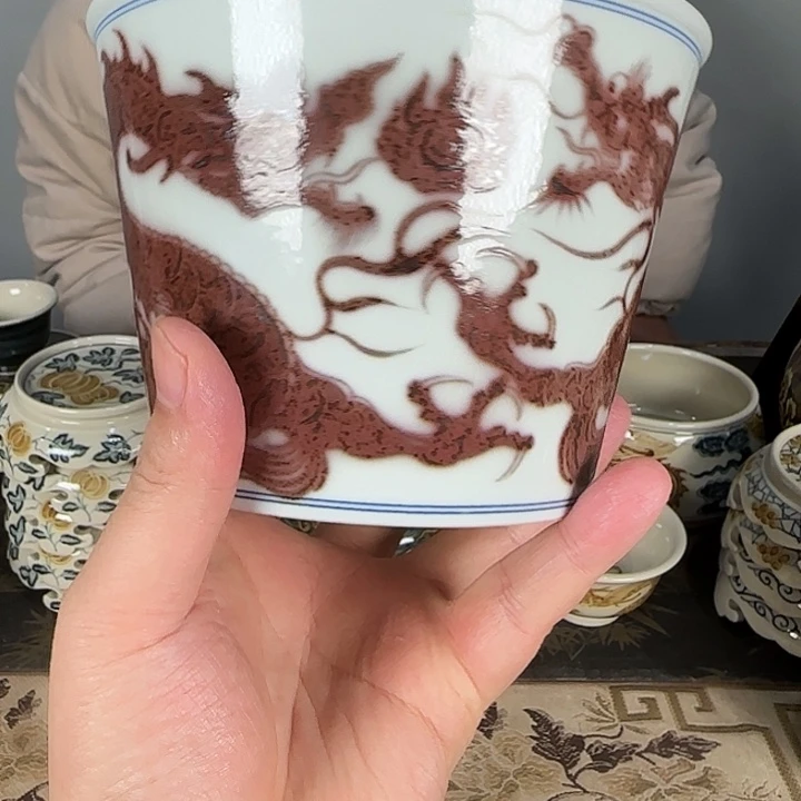 福利福利福利福利