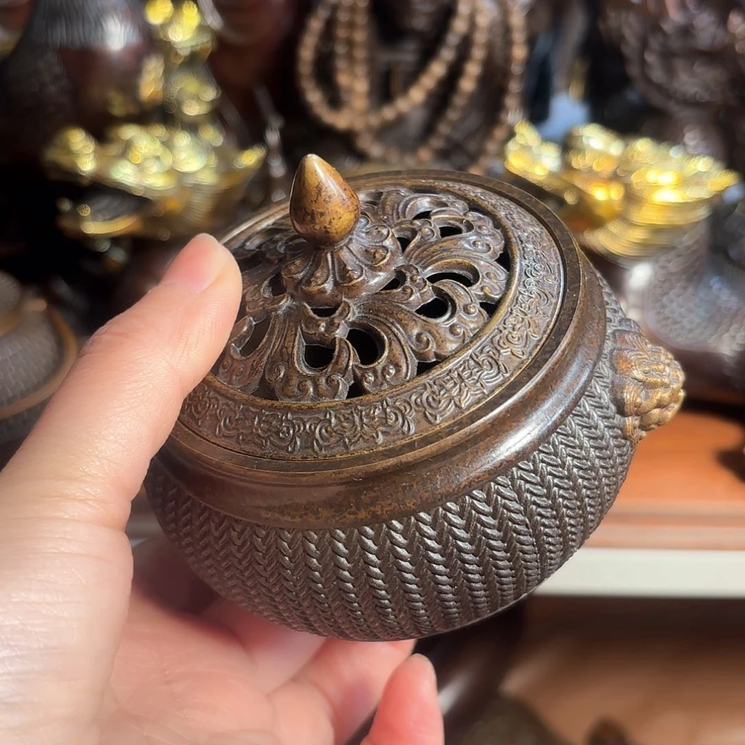 铜铜铜铜铜铜铜铜铜铜