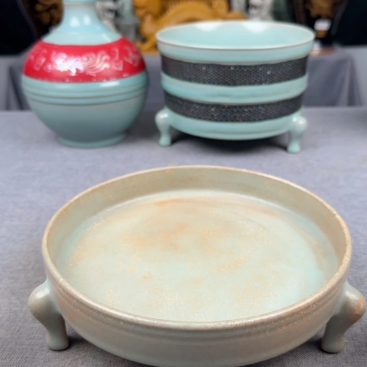 瓷片瓷器瓷器瓷器瓷器