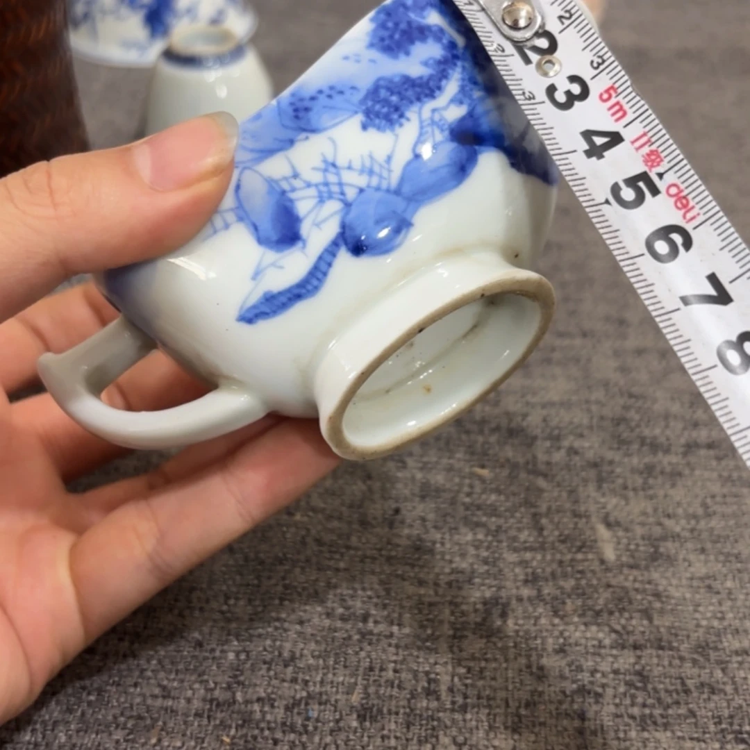 非常好看漂亮的物品