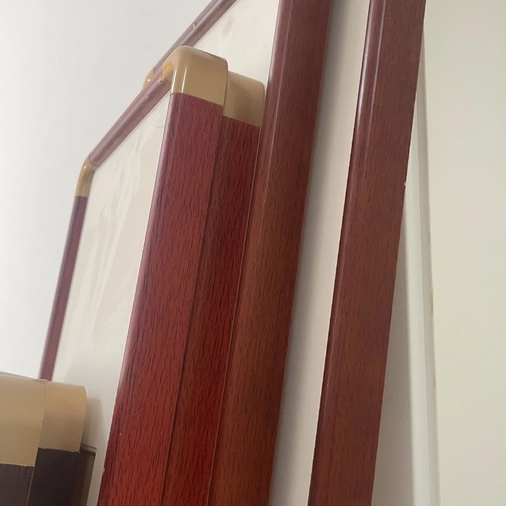 一***人单面款实木90/63花铜