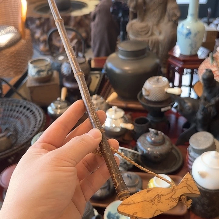 陶瓷杯陶瓷杯陶瓷呢