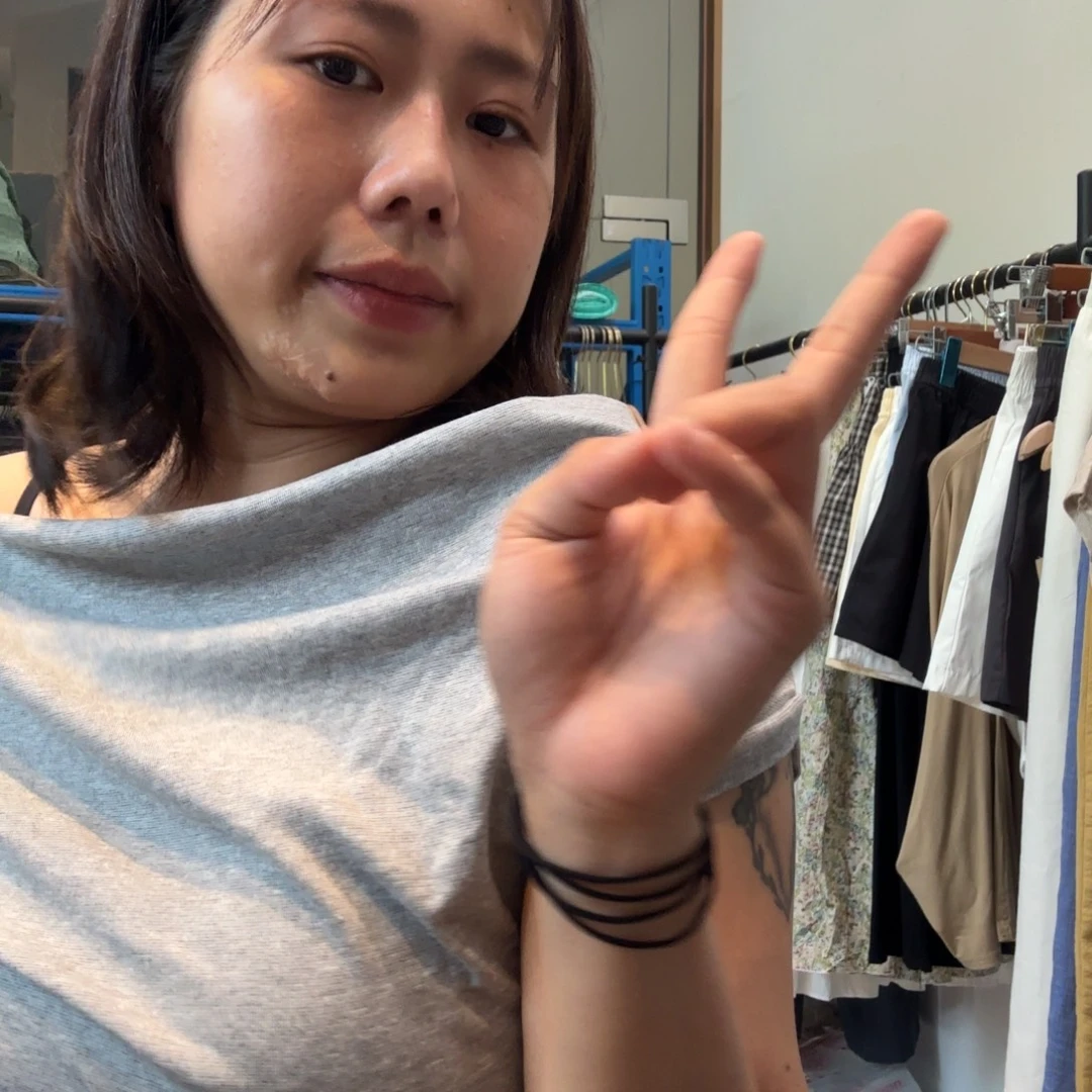 448的衣服哈哈哈哈哈哈
