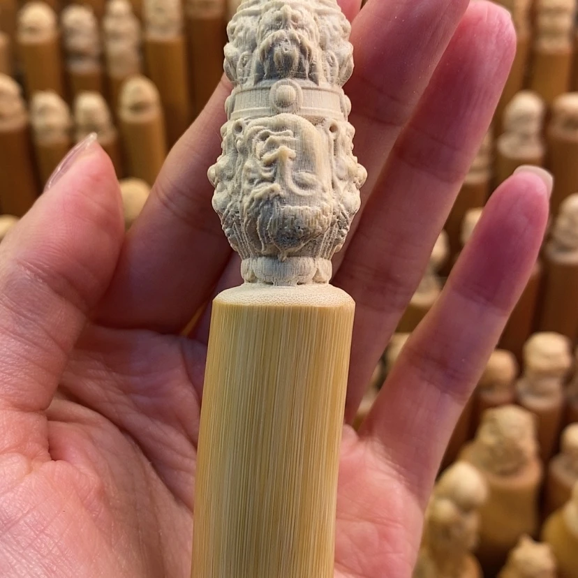 【闪购商品】竹哈哈哈哈哈哈哈哈哈微瑕