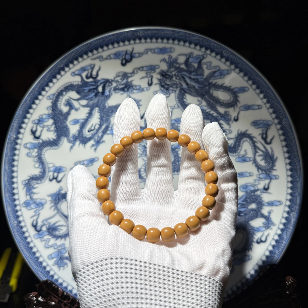 禧禾晟出品【经典老型珠】全品SSS级毕业款8mm-10mm