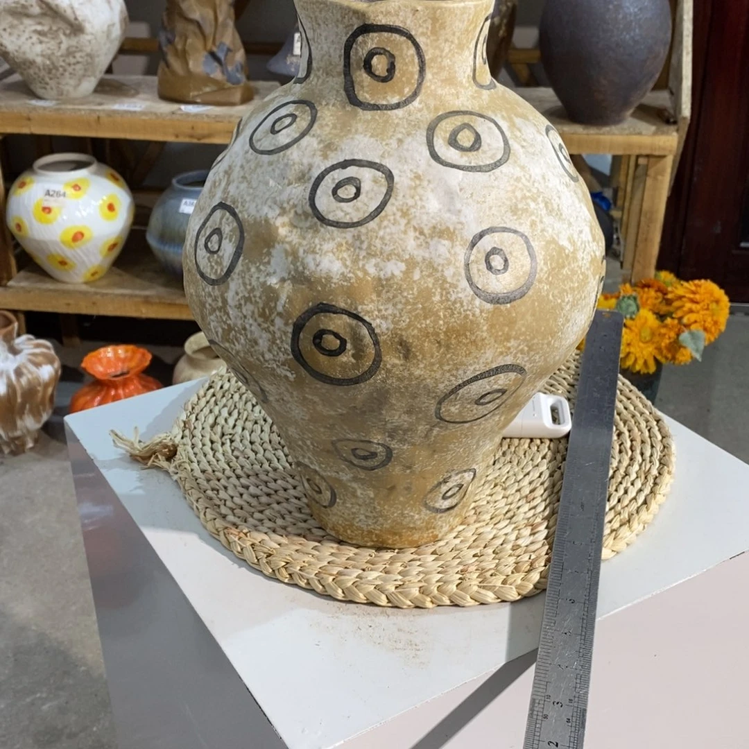 瓷片景德镇陶瓷艺术研究院