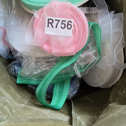 A***林756手工辅料库存DIY