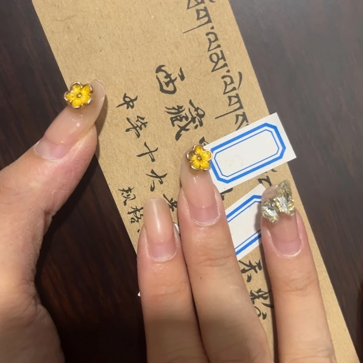 紫砂————————————————