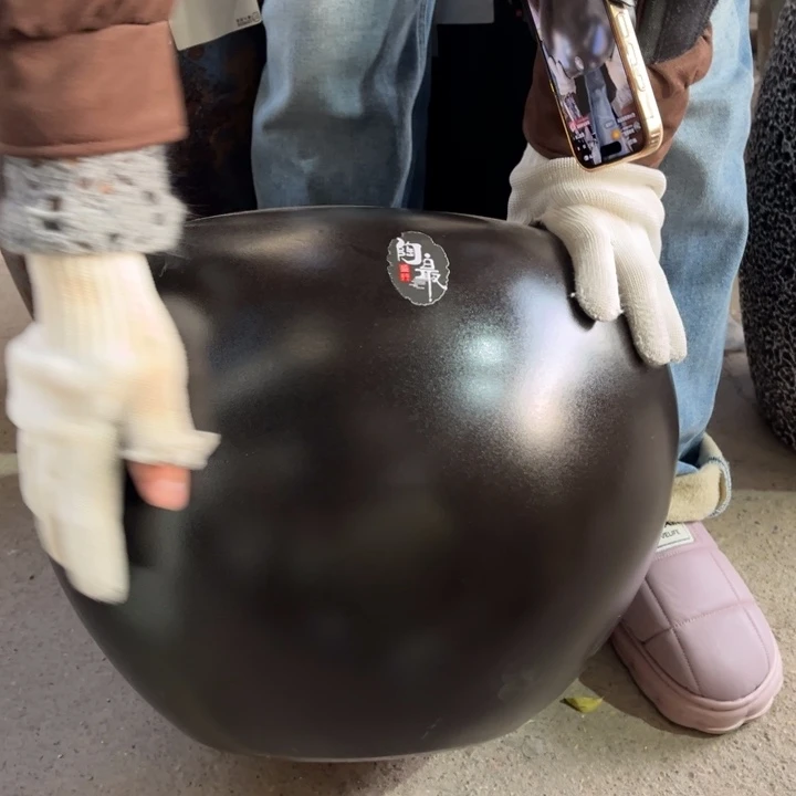 高37 口27。