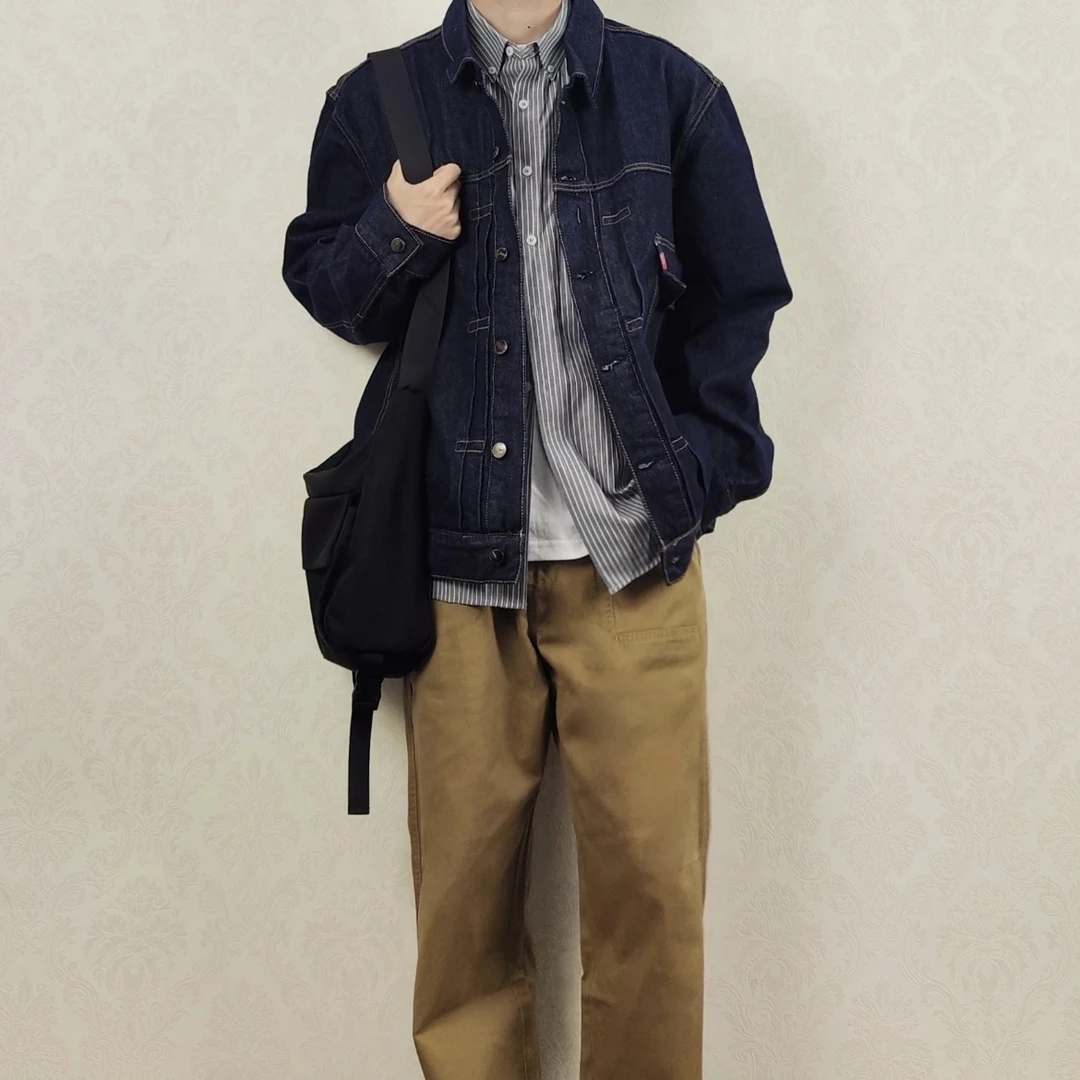 孤品95~99新男士包包（请勿抢拍 谢谢理解！）