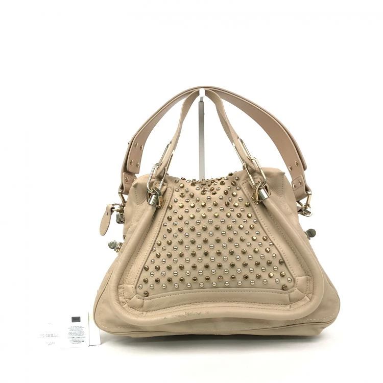 包包/蔻依/95新/C1367472668/[251228SYNC]