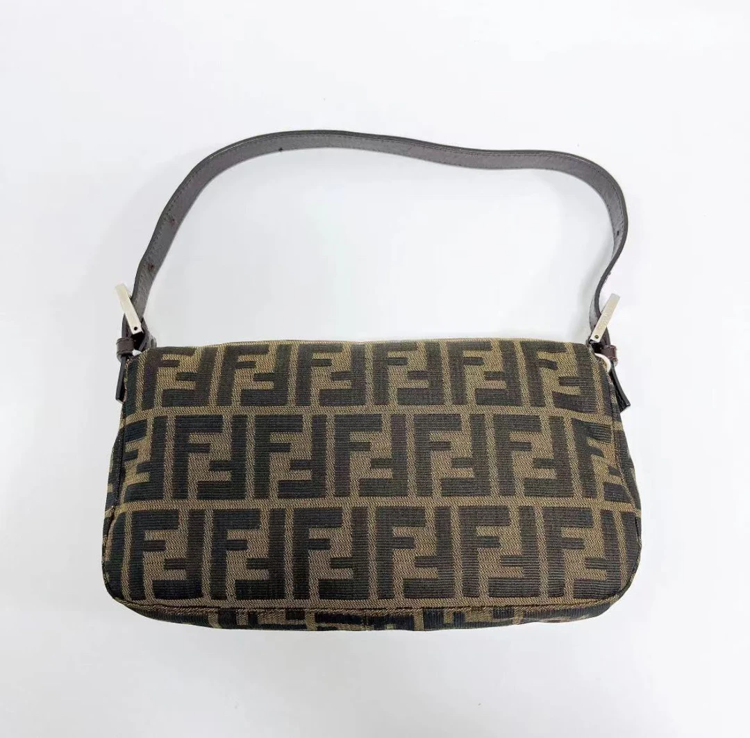 95新 FENDI/芬迪 FENDI/芬迪法棍