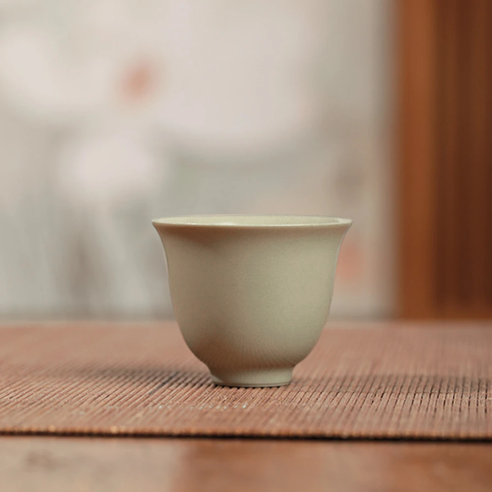 源具造器88号杯子