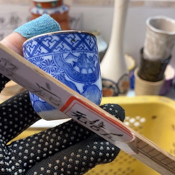 瓷片核***?啊啊啊啊啊啊啊啊你好