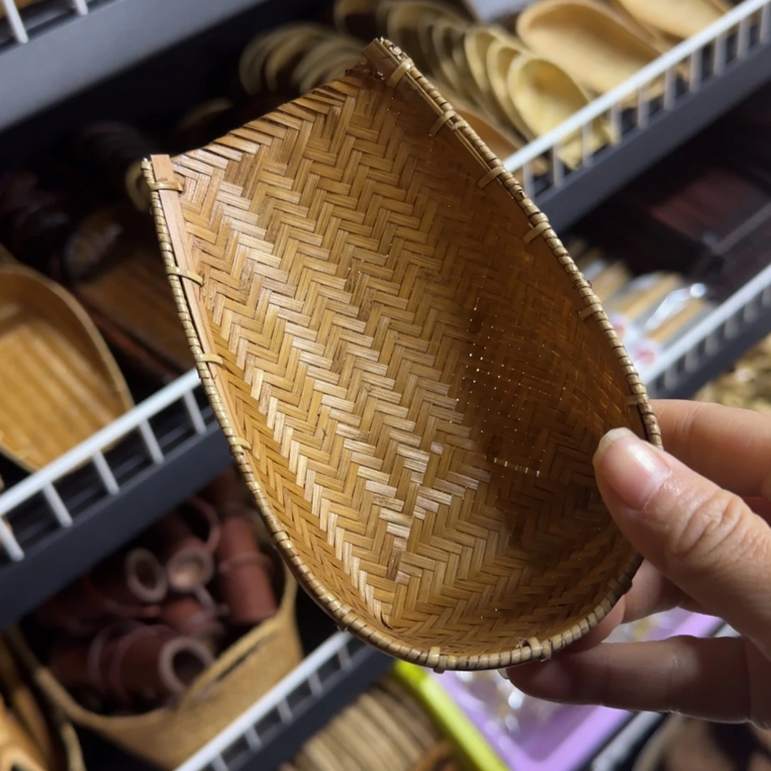 竹制品特价包邮秒杀58