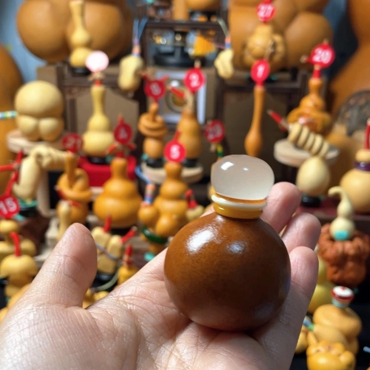 行***者葫芦岛市、我要努力了这么