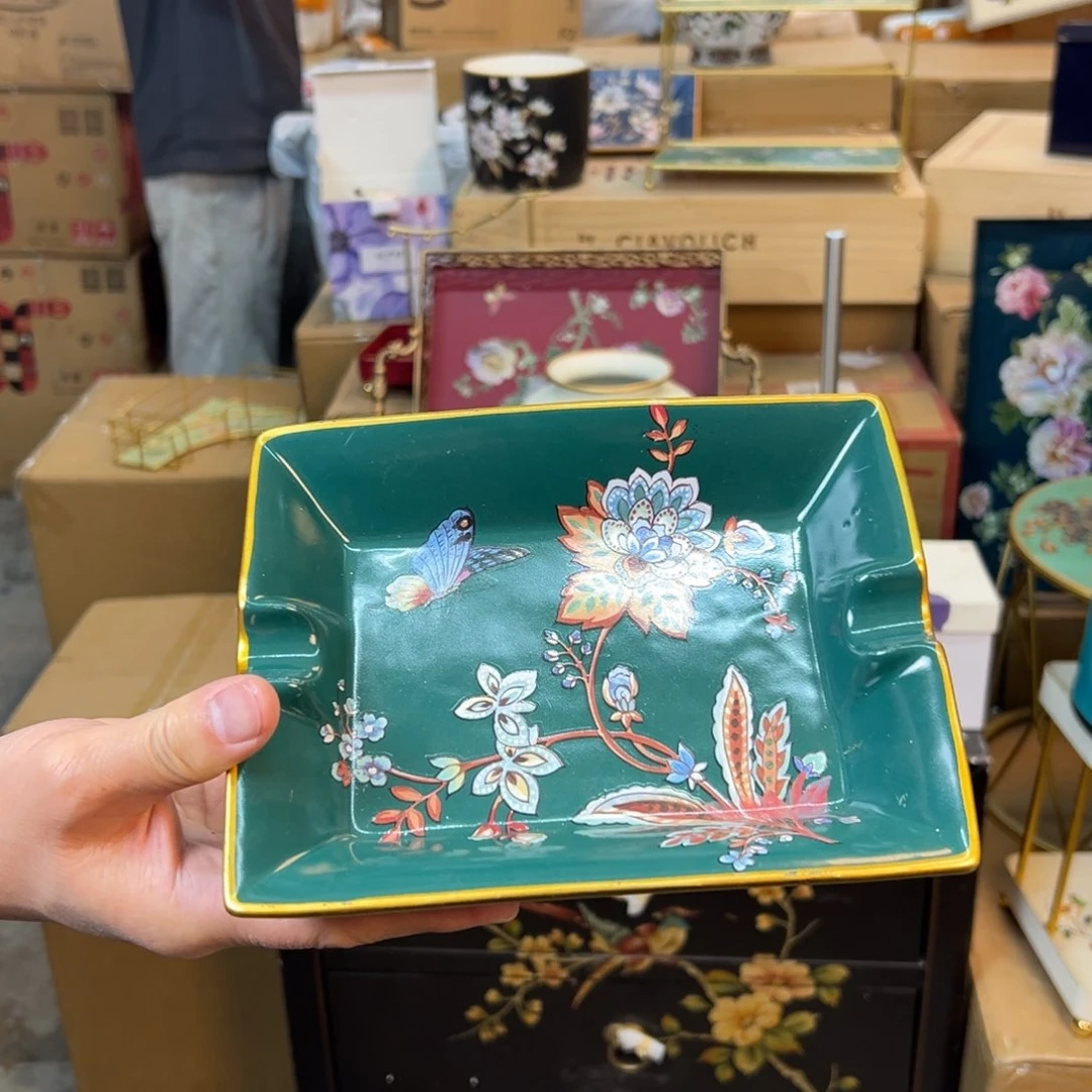 样品样品样品样品