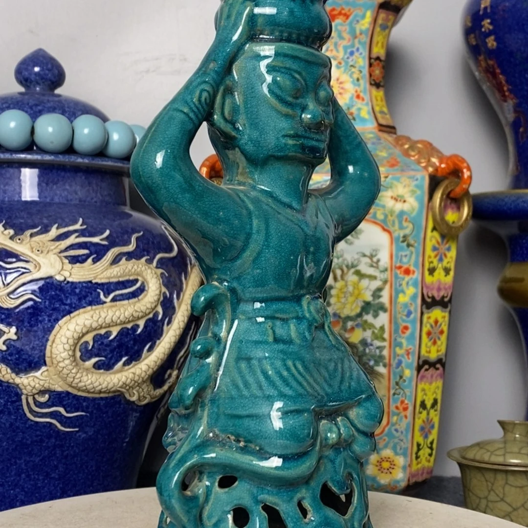瓷器瓷器瓷器摆件瓷器上