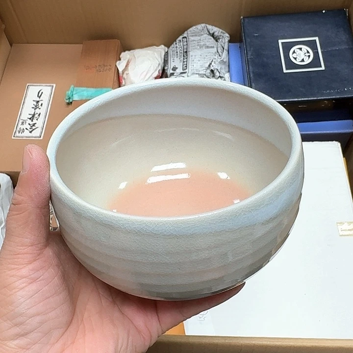 彩***。瓷片哈哈哈哈哈哈哈哈哈