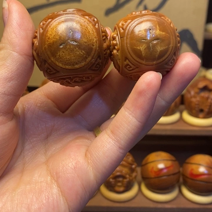 木质非金属冰**涛