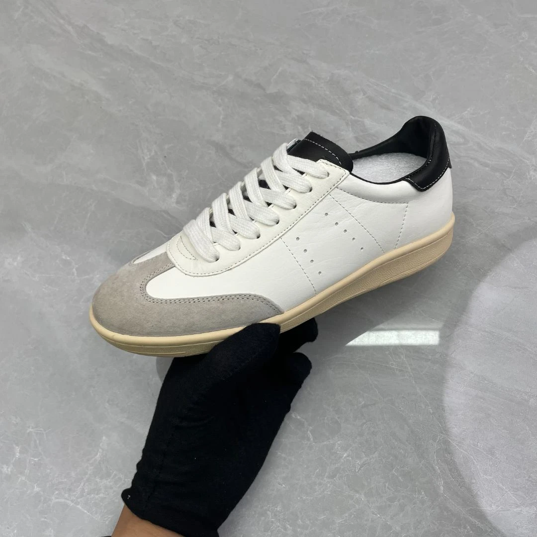 休闲鞋 女  Y-003（孤品）c区38码